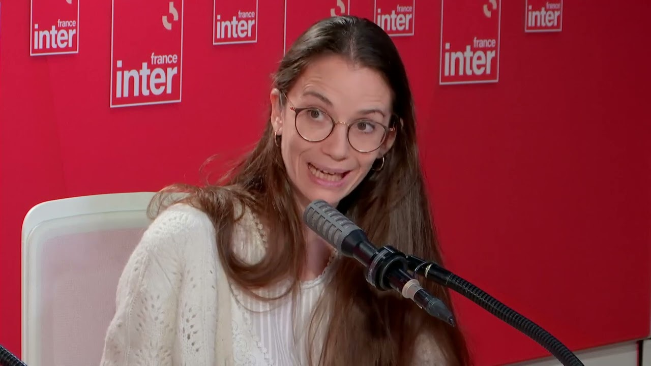 Lettre à Lyes Louffok - En toute subjectivité