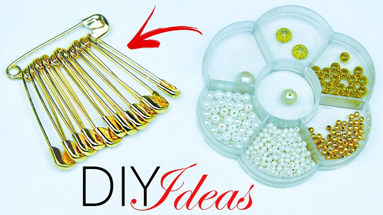 DIY Christmas ornament |Christmas home decoration ideas|Holiday room decor |Beads art\vineeta mishra