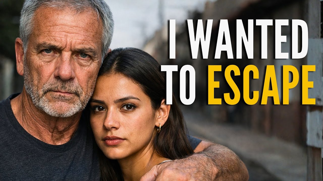 At 61, I believed retiring to Mexico would feel like a reward... It Wasn't!