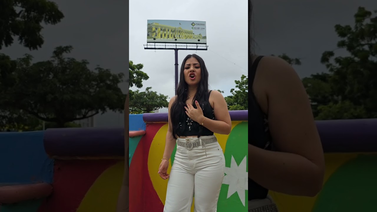 Dianey Hoyos:Calma Mi Melancolia : Autor : Gustavo Gútierrez Cabello   @dianeyhoyos 