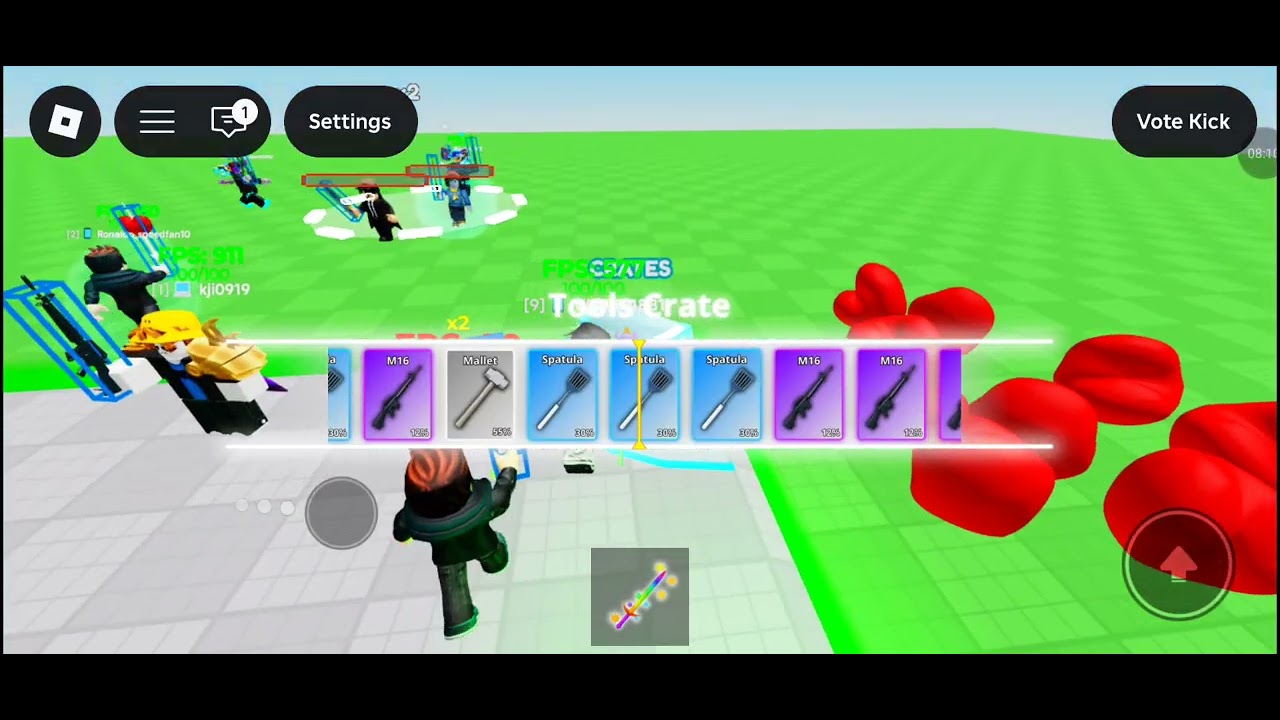 Full video enjoy!!!!!!!