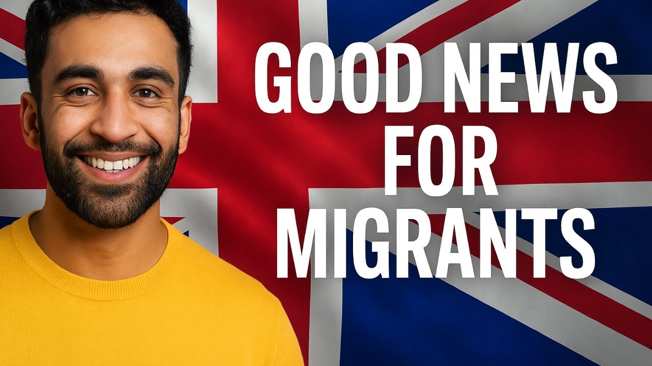 UK Workplace Justice Visa &ndash; A Lifeline for Exploited Migrant Workers?