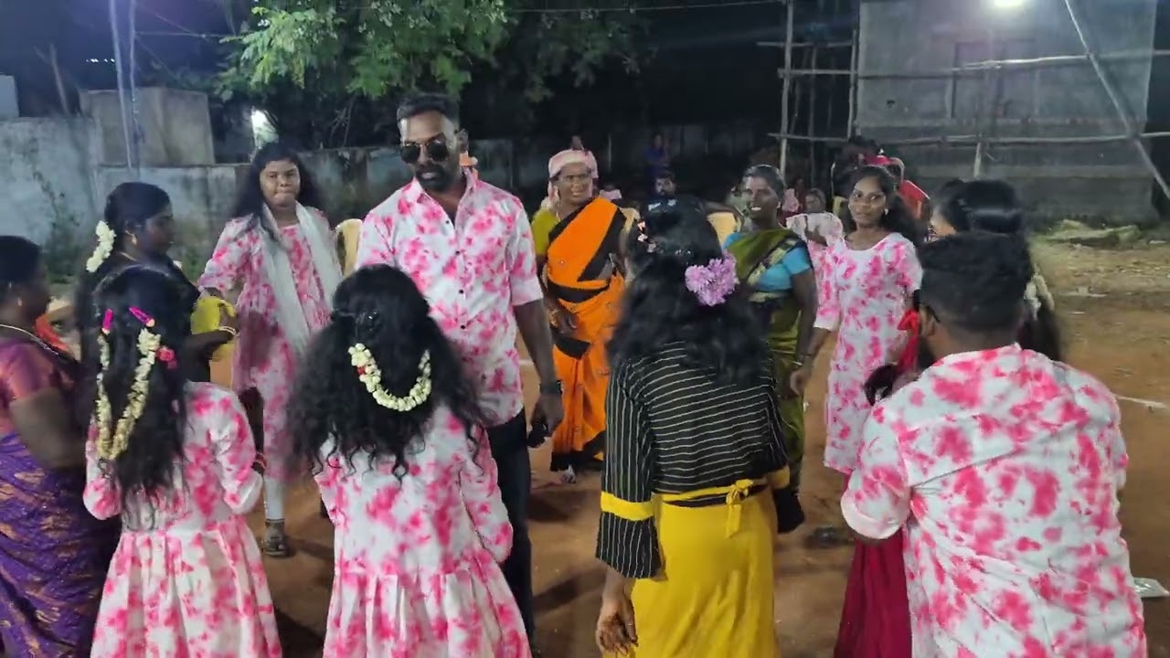 புத்தகம் பரிமாறுதல் போட்டி 2026 பொங்கல்
