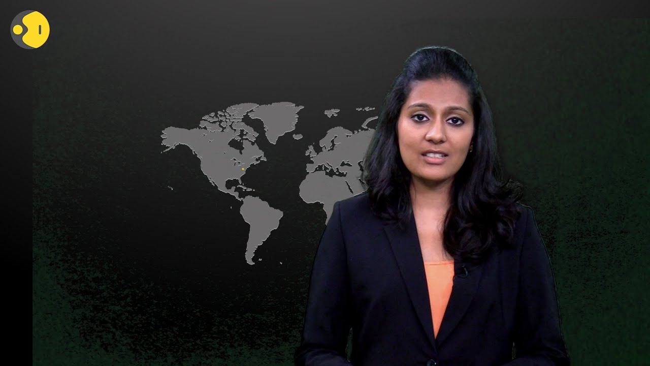 What is G20 & how does it impact you? (WION Explainer)