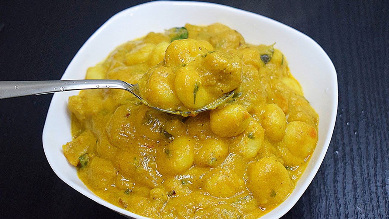 💯 Perfect இறால் சக்கோலி | இறால் தக்கடி | Prawns Chakkoli In Tamil | Traditional South Indian Recipe 