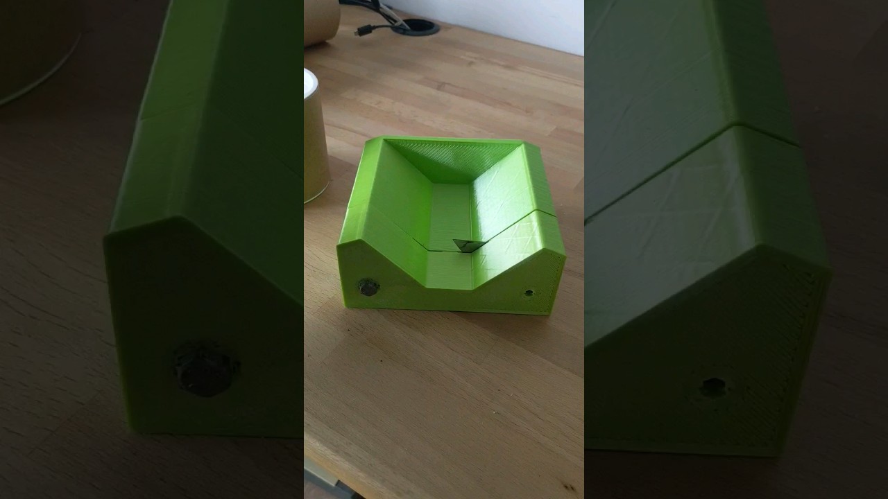 tube cutter #maker #3dprinting #melbourne #australia