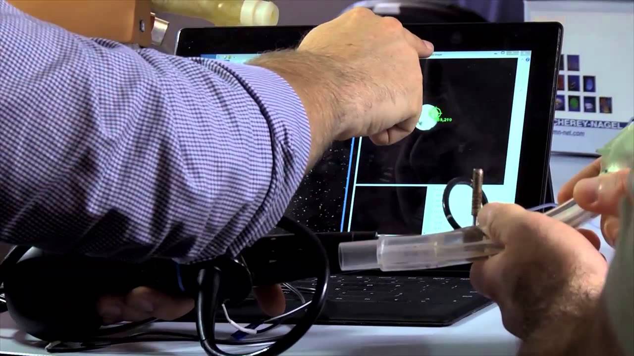 Introduction to the Israeli Biodesign Medical Innovation Program