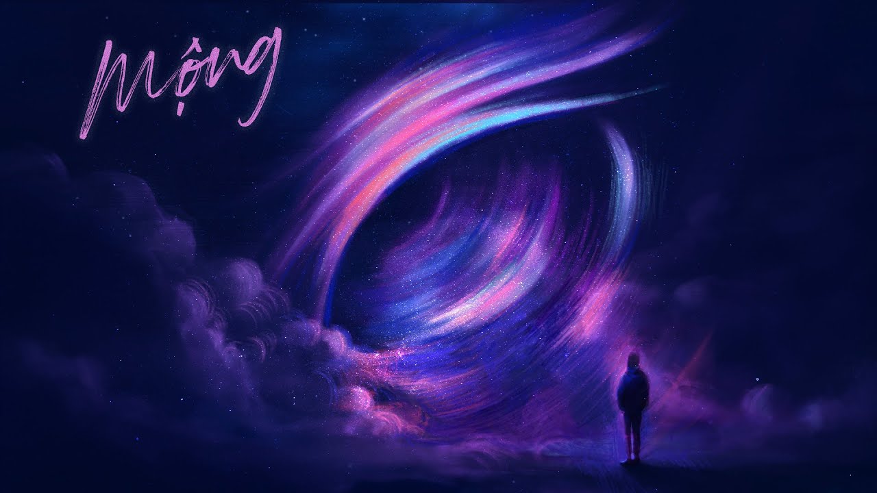 1nG - Mộng (Prod. Kain) | Mixtape Mộng