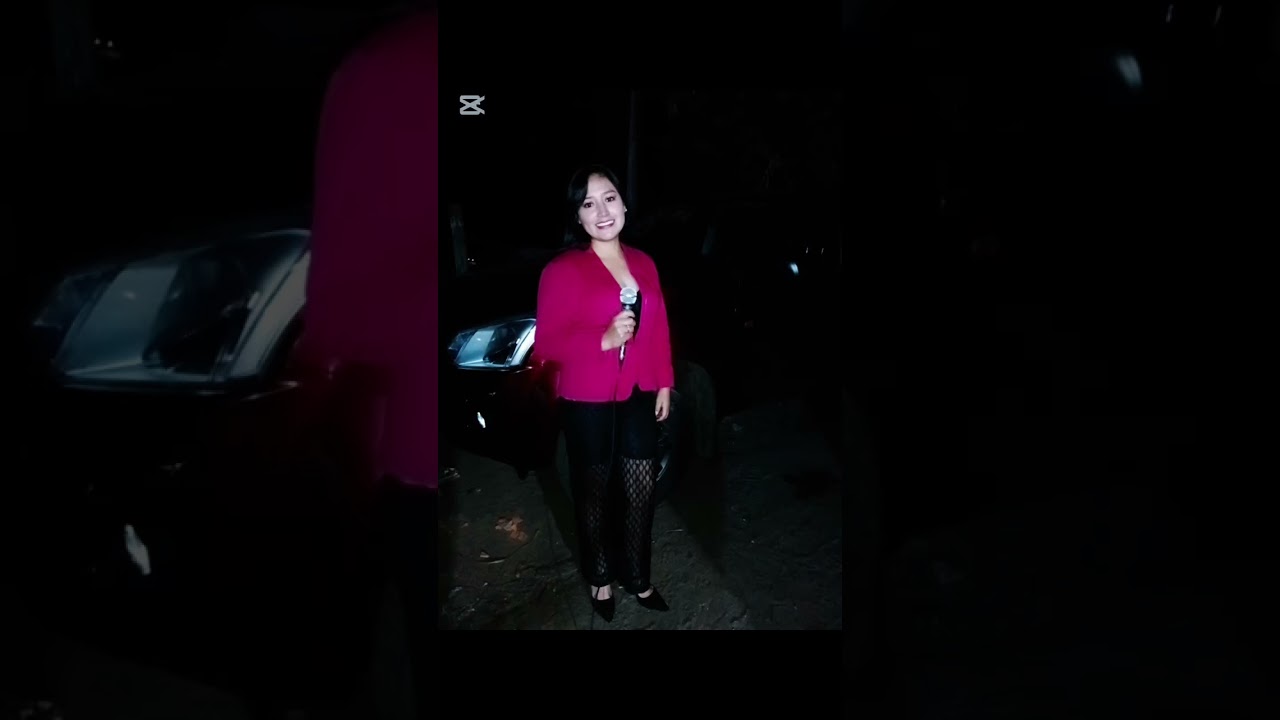 TIERNAS TORTOLITAS - ERIKA YANCITA 🌹