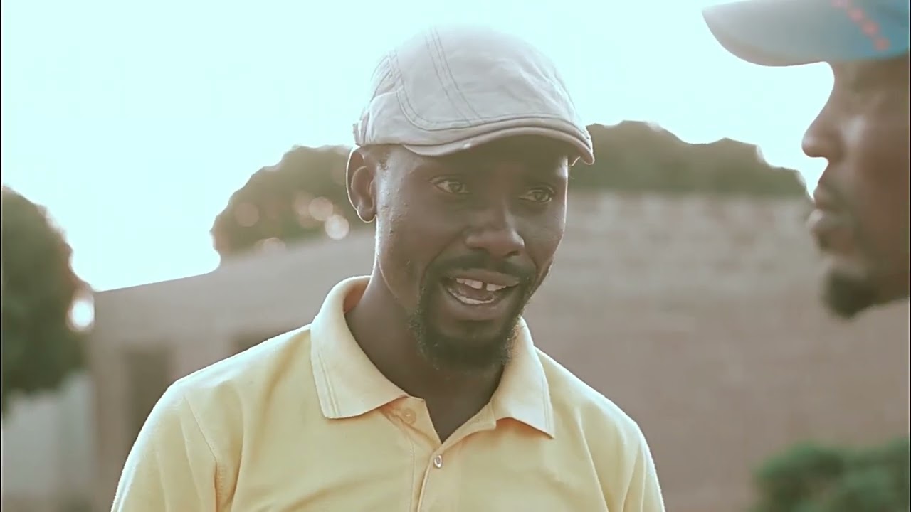 WIVU WA MPOZA KAKA KWA DADA YAKE SHEMEJI ANATAKA AMPEMIMBA