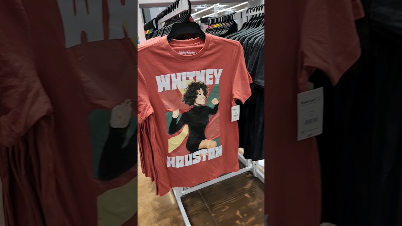 🎉 Black History Month Apparel #new #walmart #clothing #shopping #blackhistory #2024 #today #shorts