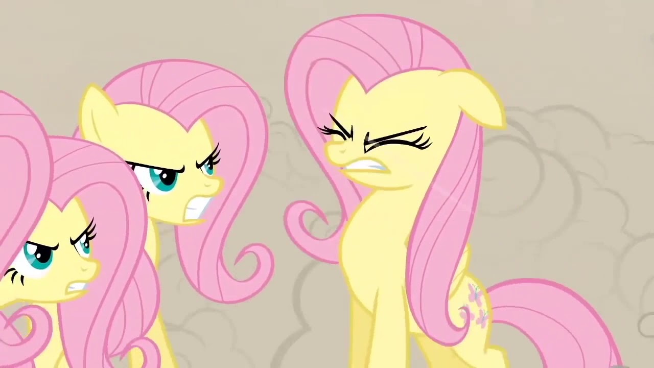 QUIIIIIIIIIIIIIIIIIIIEEEEEEEEEEEEEEEEEEEEEEEEEEEEEEEEET!!!