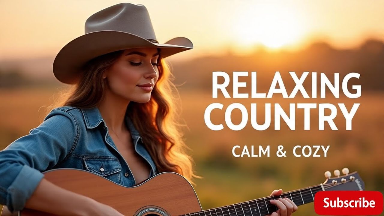 Country Music 2025 - Morgan Wallen, Luke Combs, Luke Bryan, Chris Stapleton, Kane Brown Vol 61