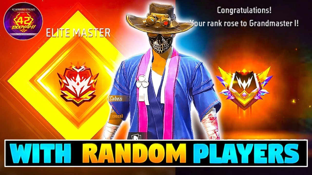 Free Fire Live Guild Test #nd2bibek#ytshort