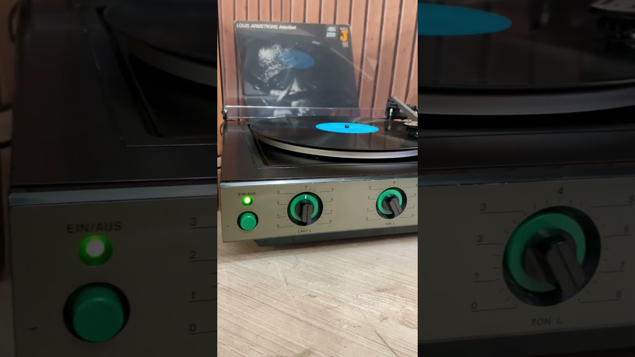 UNIVERSUM FWV 5587 ST 🔊