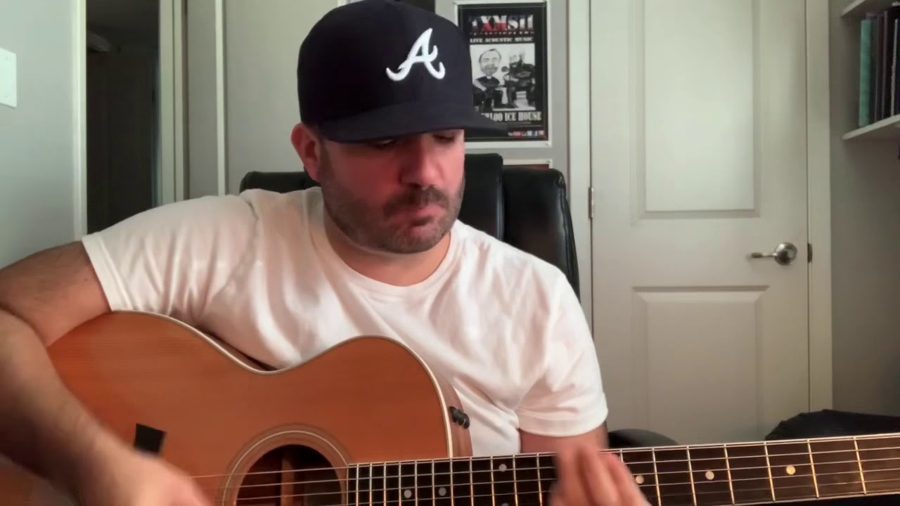 Home - Nathan Strubhart