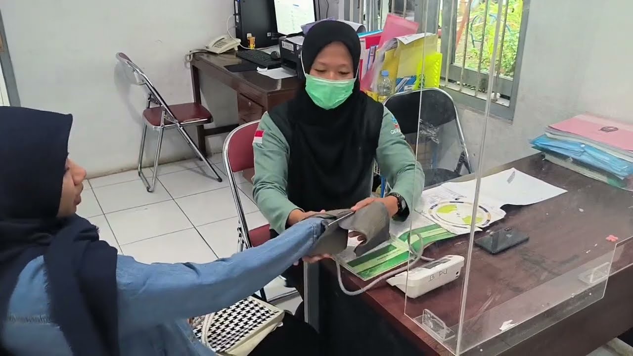 SI PANJUL JITU