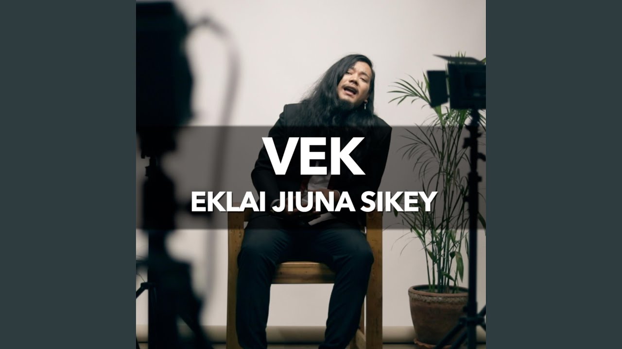 Eklai Jiuna Sikey
