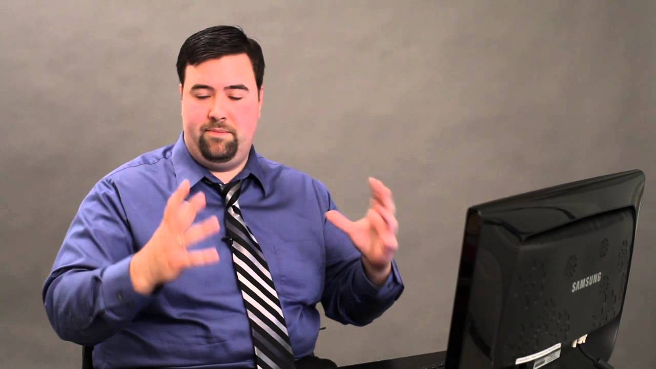 How to Lock Column Headers on Microsoft Excel : Tech Niche