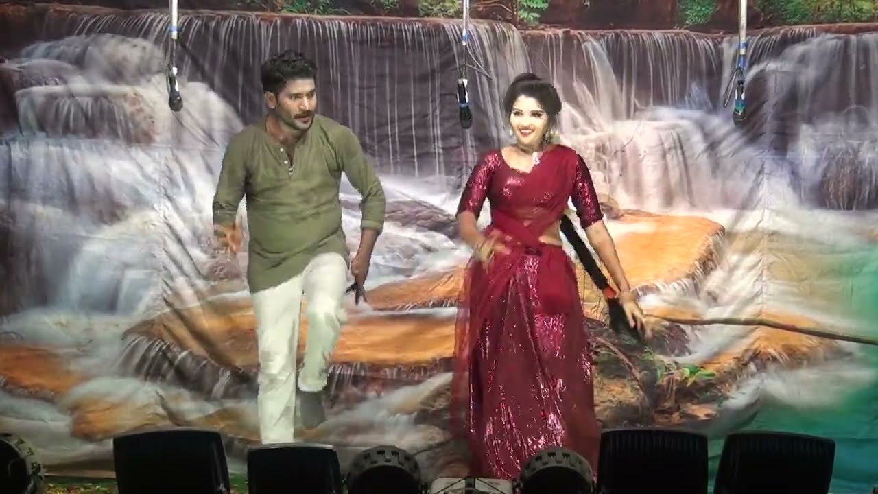 kolo kolamma song|kondaveeti Donga |chiranjivi |vijayashanthi |Rajasasanam Sangika Natakam| keerthi|