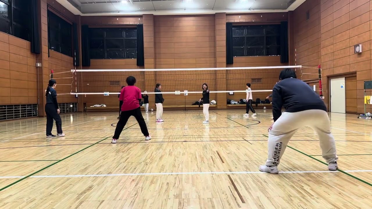 2/3なかの①