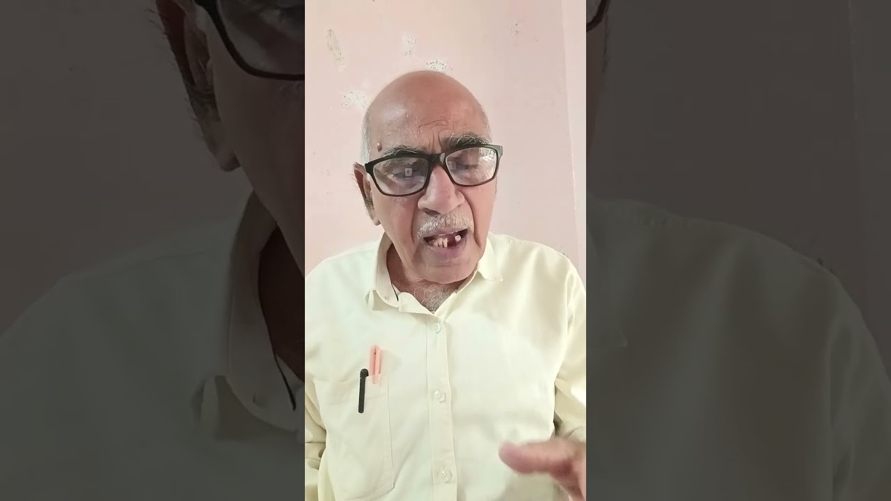 प्रतिक्रमण..30...देवो के गुण क्यो दिखाये..ॽ