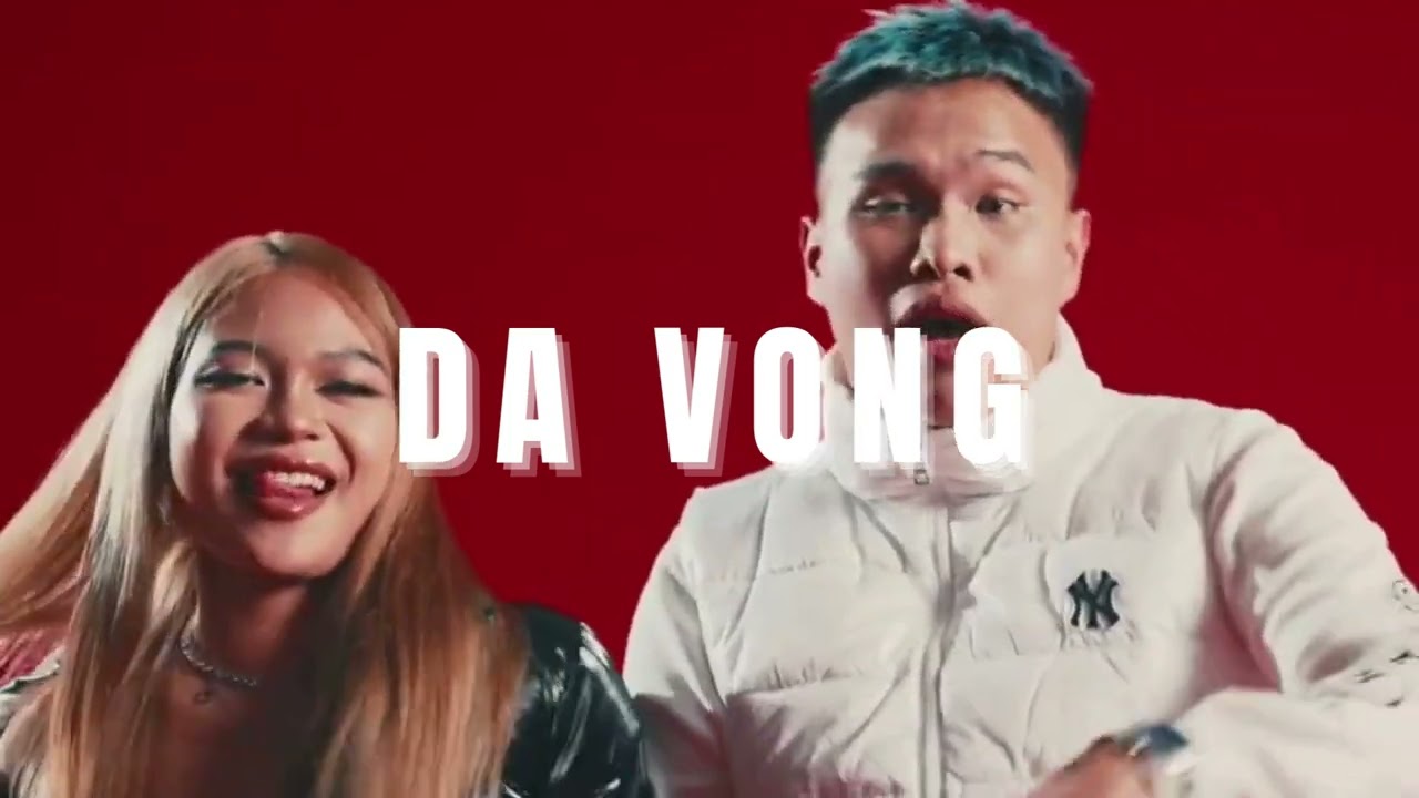 [FREE] Rocky CDE x Melodic Trap Drill Type Beat - 