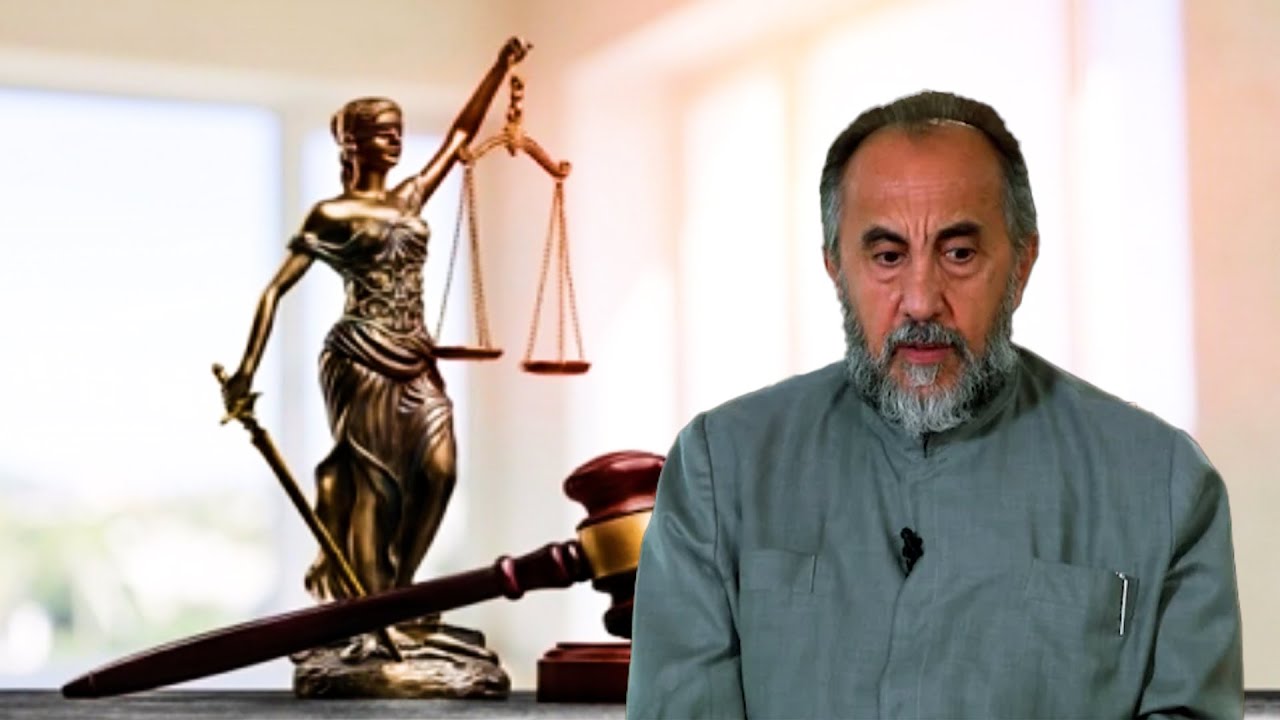 #Ուղիղ․ Միքայել սրբազանը գնում է դատարան. ինչ է սպասվում