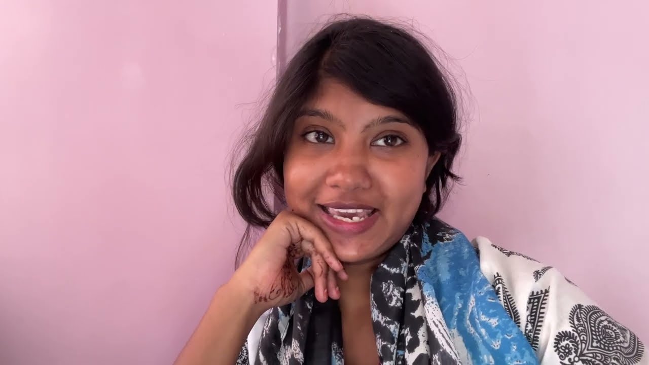 রোজা রেখে এত কাজ কী করে করি ? 😱