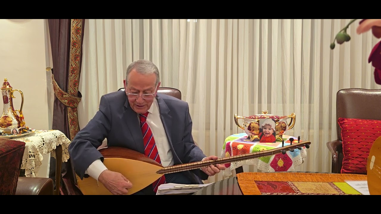 Mehmet Erenler~Eklemedir Koca Konak(Aydın)