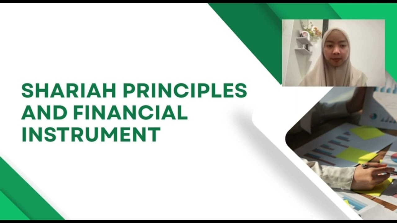 THE ROLE OF ISLAMIC MONEY MARKET INSTRUMENTS IN LIQUIDITY MANAGEMENT BY ISLAMIC BANK