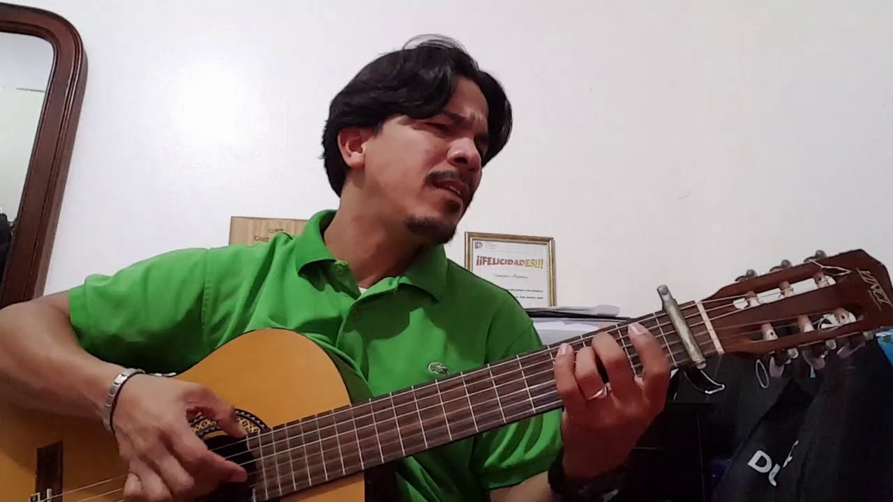 Boricua en la Luna