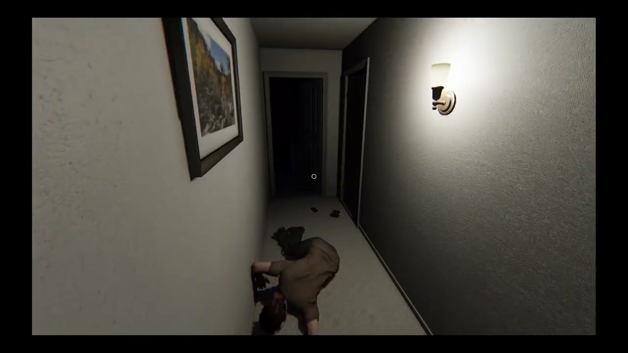 Who you going to call?