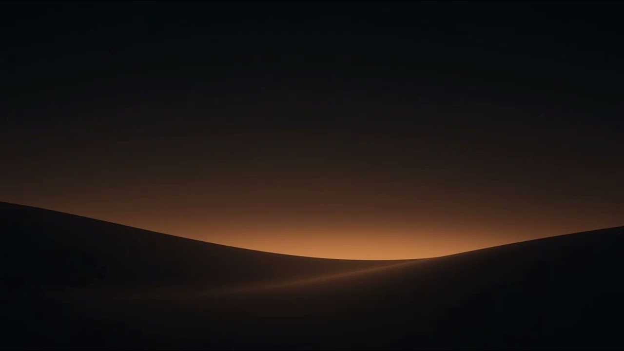 Soft Piano Sleep Music 🌙 Gentle Ambient Pads for Deep Rest (No Ads)