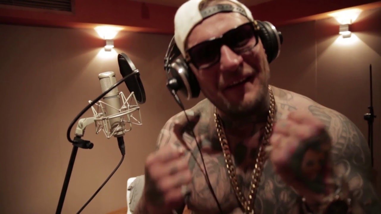 Mania Studio - spotkanie po latach