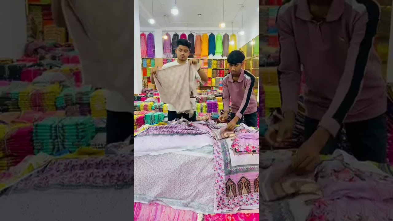💥 প্রিমিয়াম মার্শাল মেহজাবিন বুটিক 💥সরাসরি কারখানা থেকে পাইকারি নিতে :📞যোগাযোগ করুন: ☎️ 01799785726