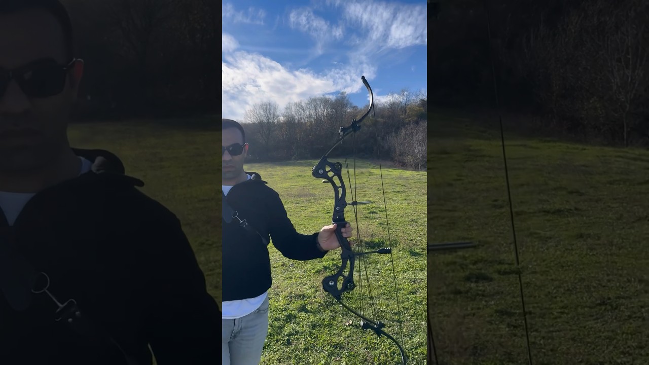 Junxing Recurve Lever Bow, Model; F164 #leverbow #recurvebow #compoundbow #crossbow #bow