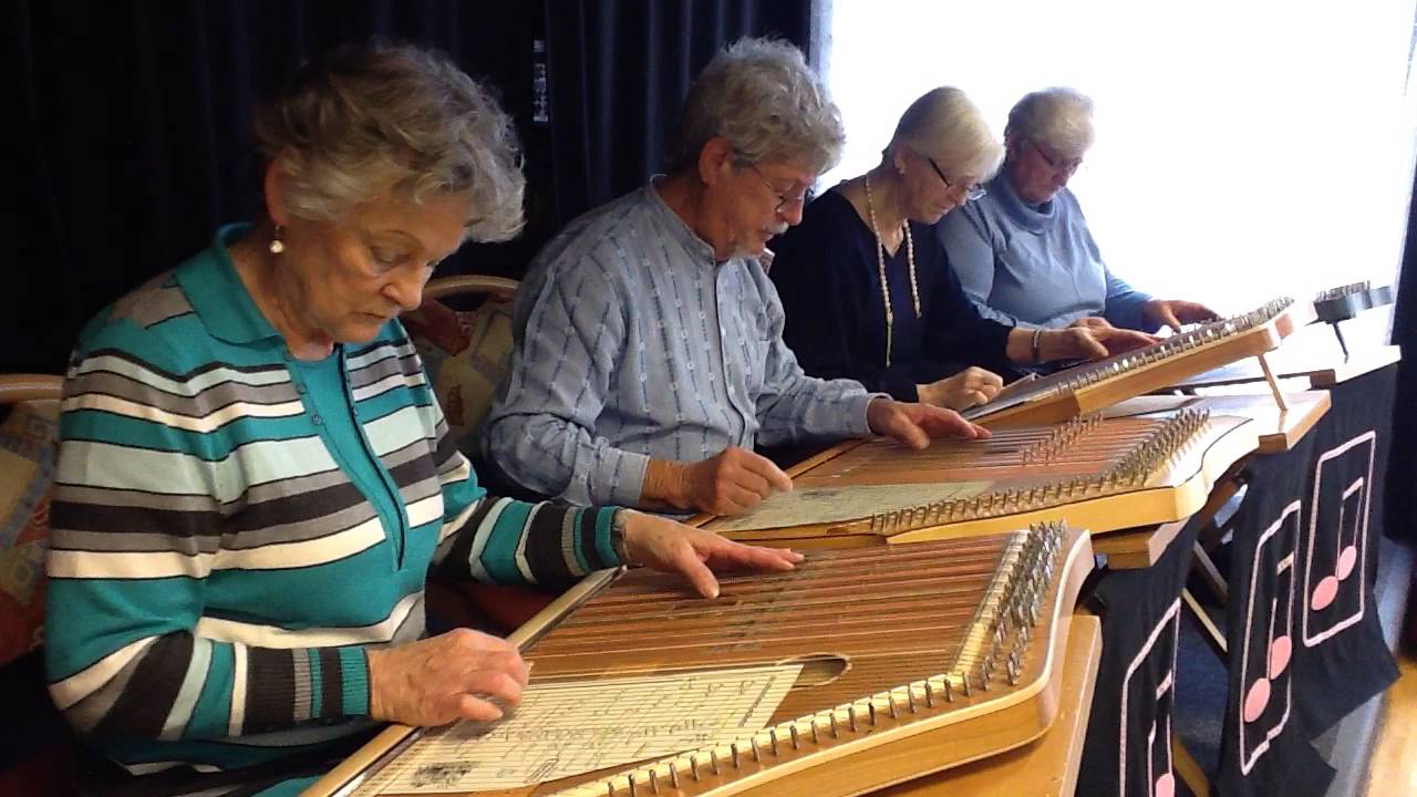 Am Himmel stoht es Sternli   L'Escale La Tour de Peilz