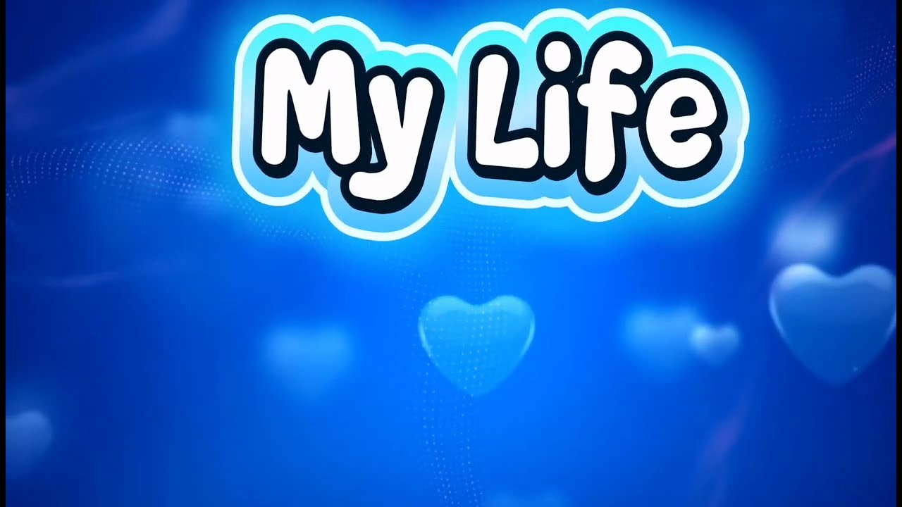  [초급]My Life -line dance#beginner