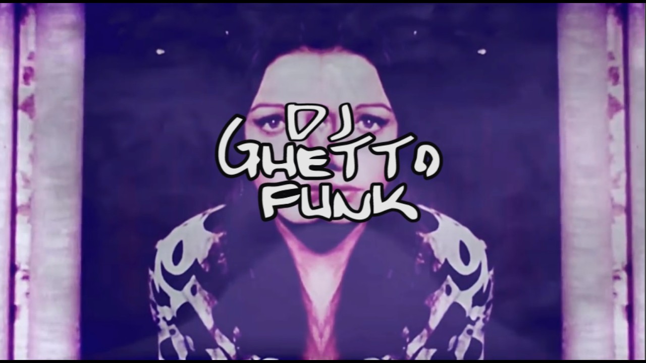 Gipsy Jazz Mix