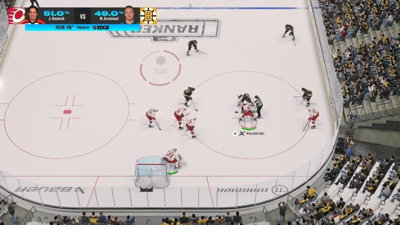 NHL 26_20260219150212