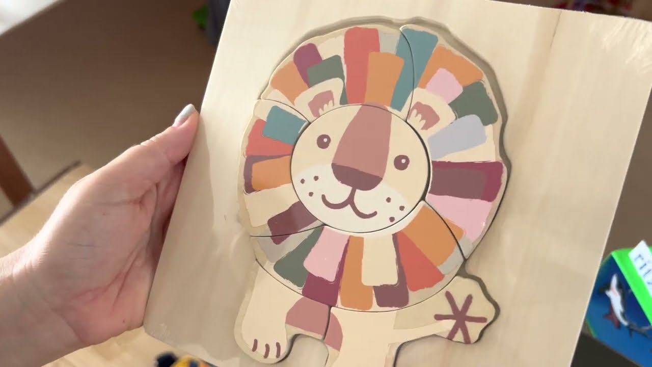 The Ritz-Carlton Maldives, Fari Islands | Ritz Kids | hotel video tour.