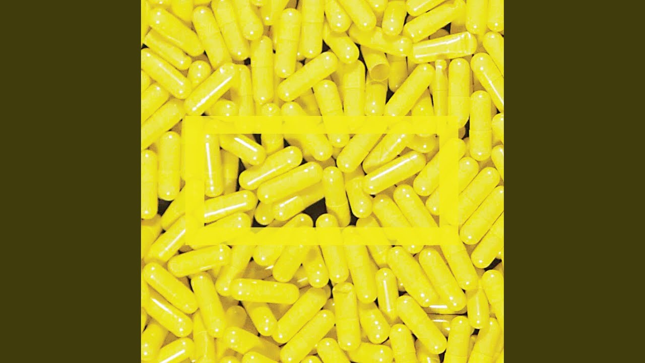 Pills