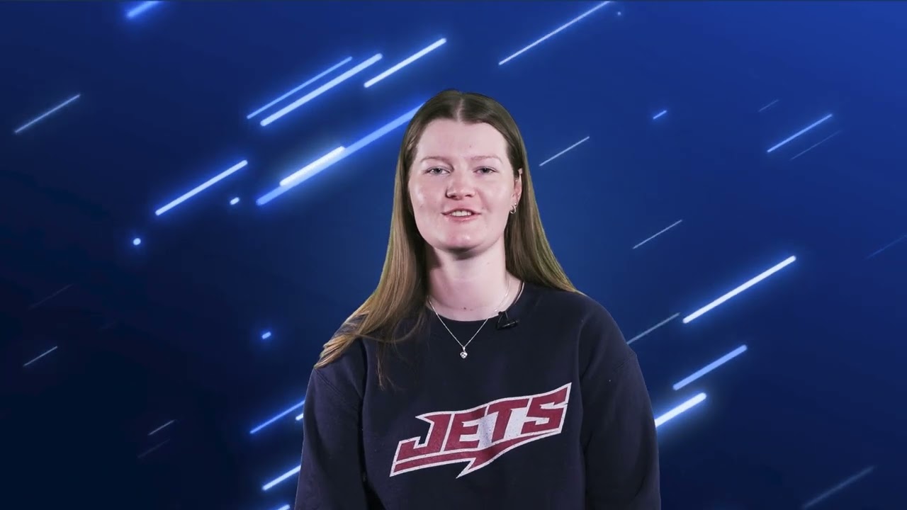 Student Update - Spring 2023