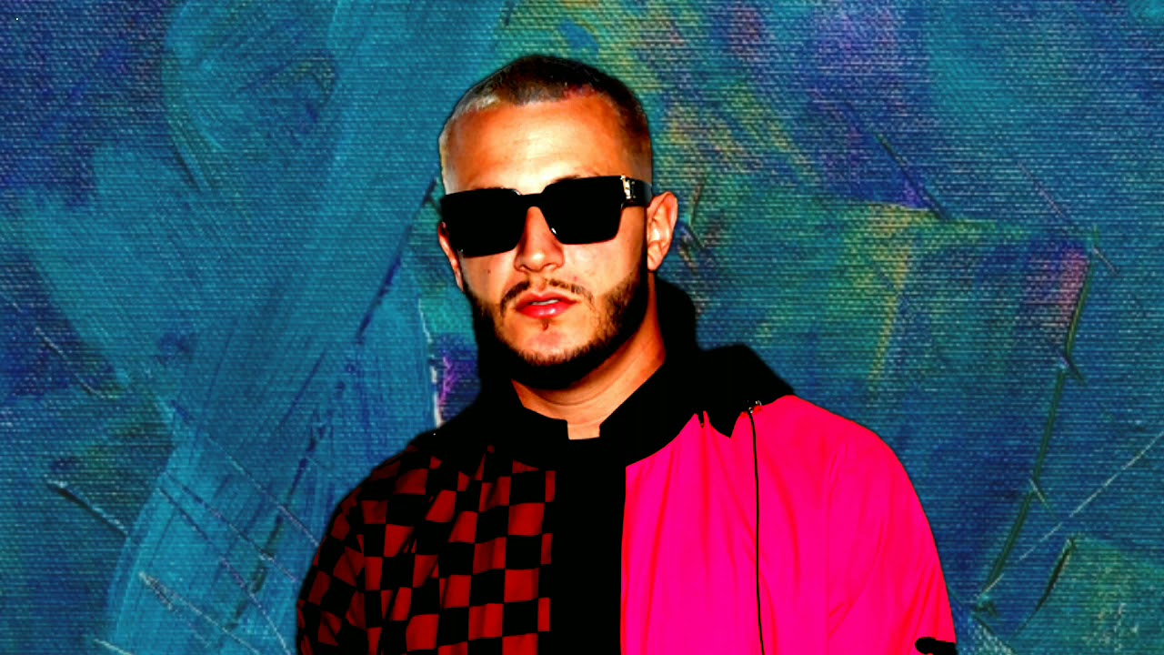 [FREE FOR PROFIT] DJ Snake Type Beat | Beggar Boyz Music