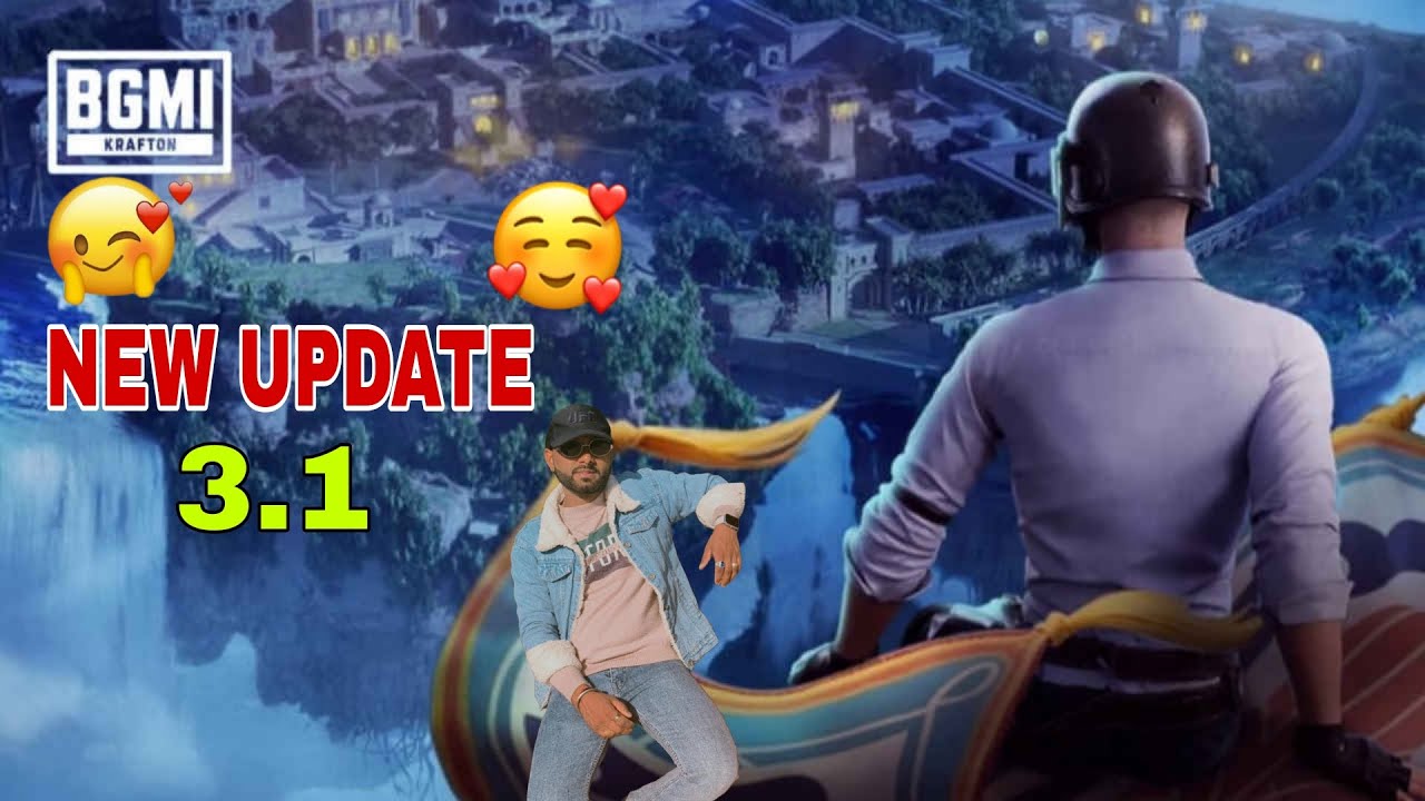 20 Kills Challenge Complete Hojaye Aaj 
Live On Infinix Note 50S