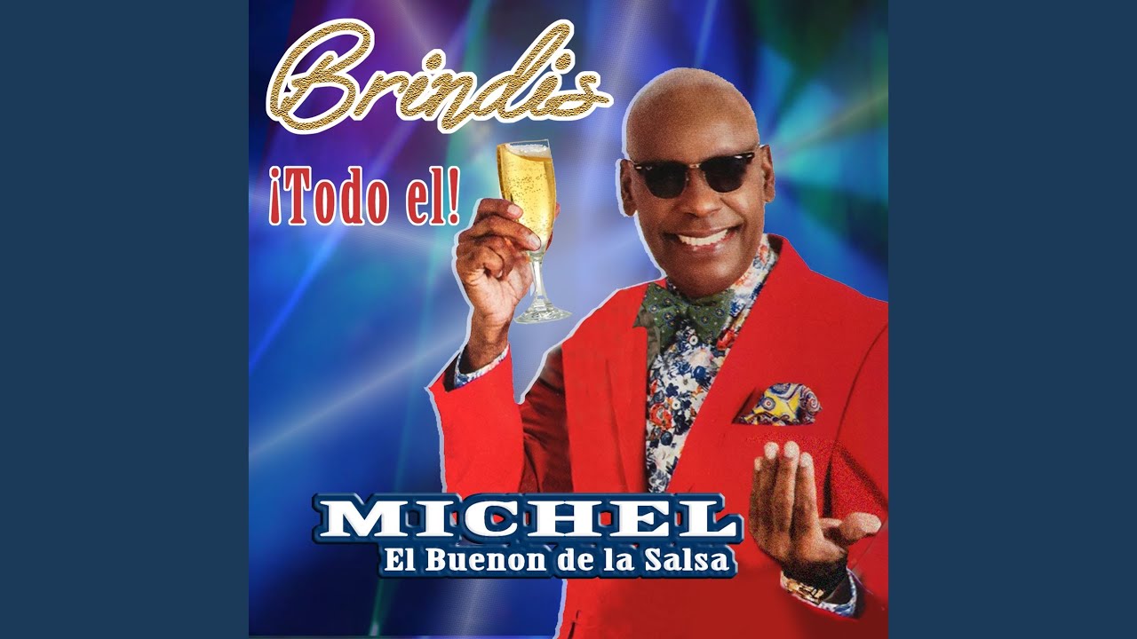 Mi Todo