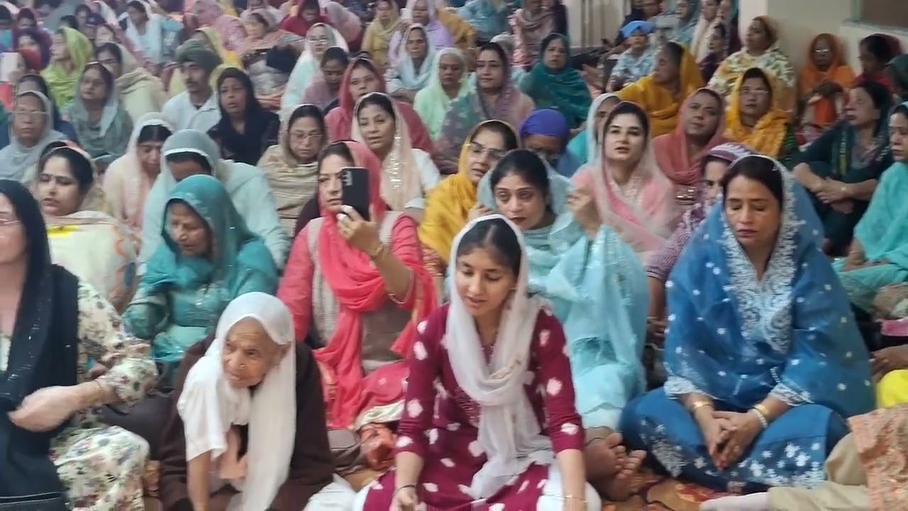Bhai Kulvinder Singh Ji #panjaab #tv #youtube #subscribe  #kirtan #viralvideo #singh #like #trending