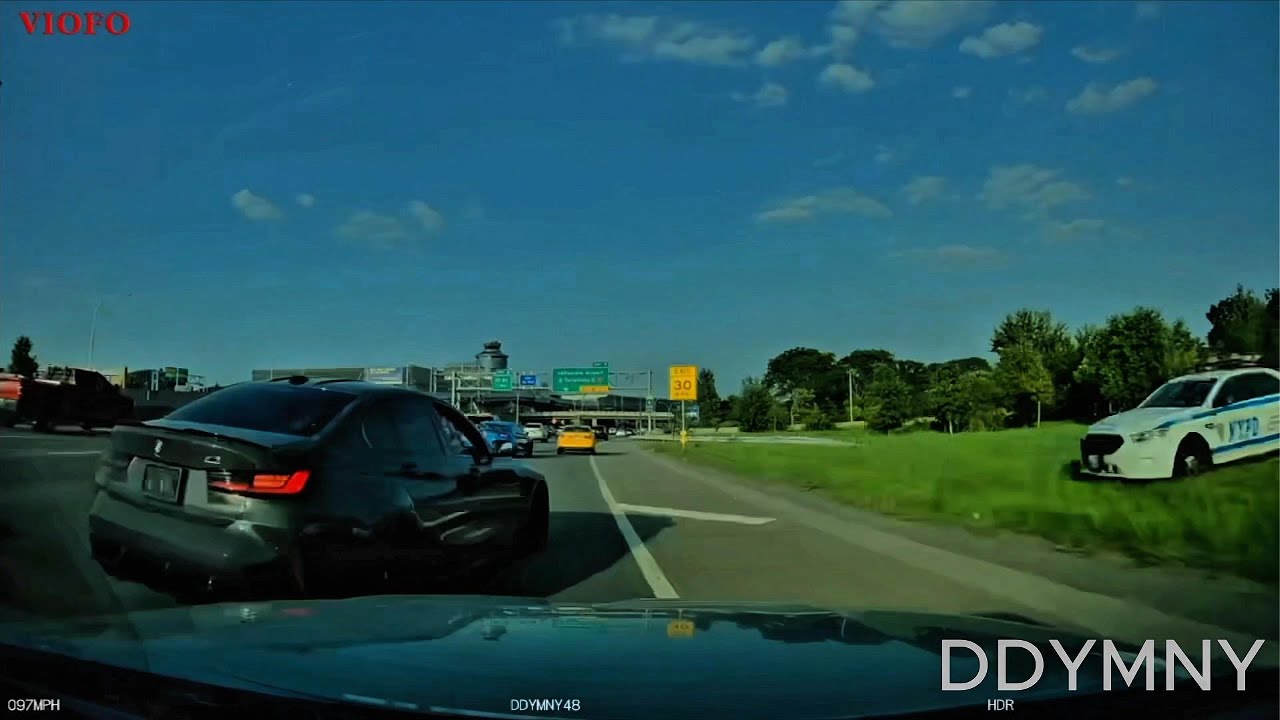 SQUEEZE TEAM GCP CRASH