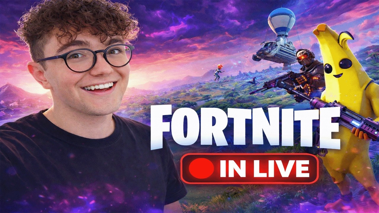 🔴 RANKED 👑 SCALIAMO EVERYDAY - GIOCO CON VOI 👑 | ❗twitch❗instagram